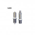 LEE LARGE SERIES 2 DIE SET 50 BMG 