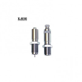 LEE LARGE SERIES 2 DIE SET 50 BMG 