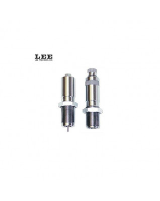 LEE LARGE SERIES 2 DIE SET 50 BMG 