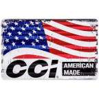 CCI Primers Small Rifle, Large Rifle, Small Pistol,Large Pistol, +++Magnum Primers